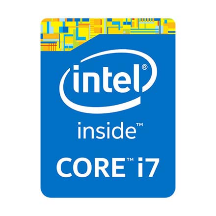 Core i7 4770s какой сокет